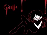 Giselle