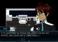 FERPG.png