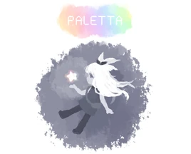 Tumblr oz4bveJAv01wunheio1 1280