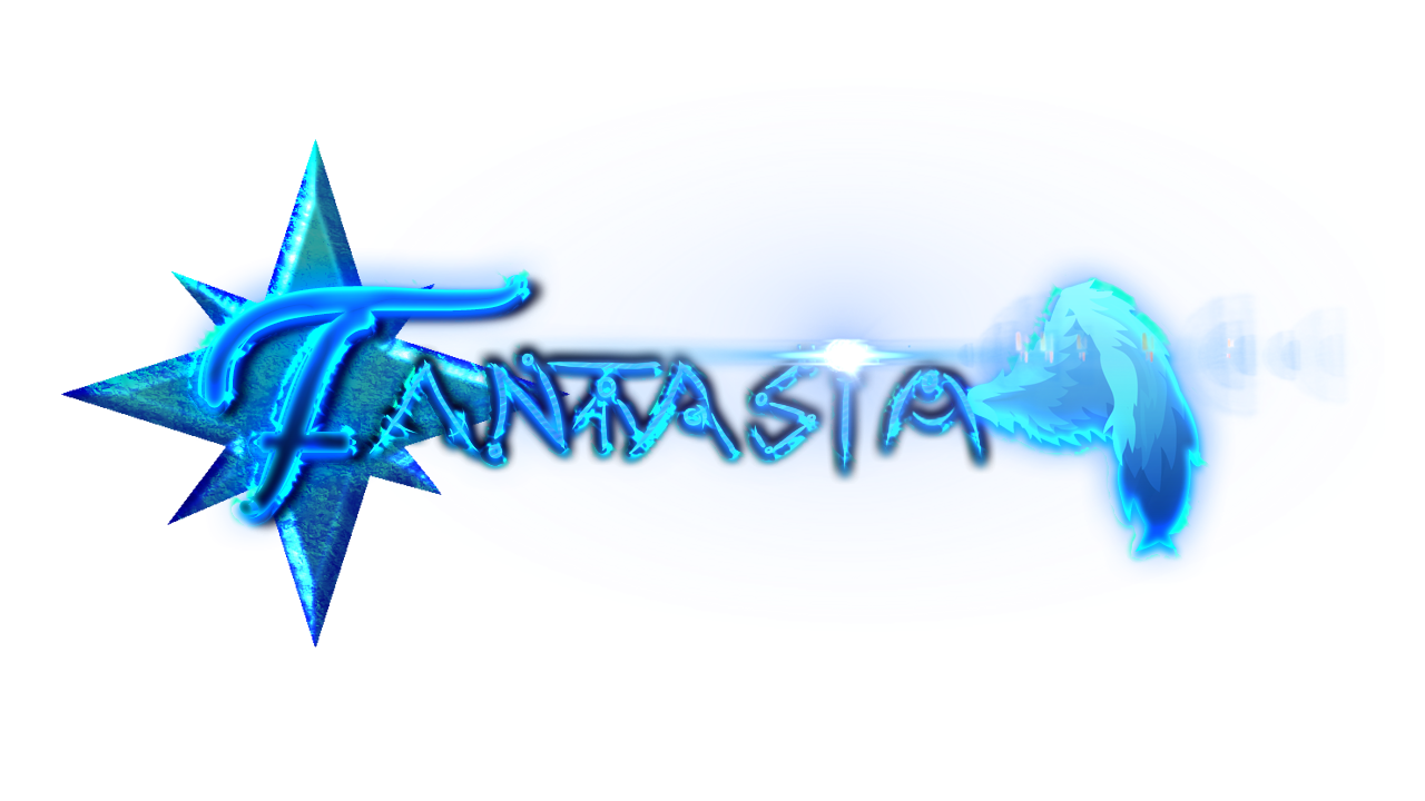 Fantasia: Surreal Cosmic Progeny, RPG Maker Wiki