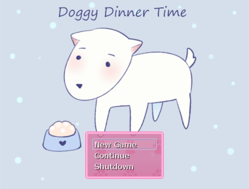 doggy-dinner-time-rpg-maker-wiki-fandom