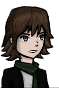 Liz VD.png
