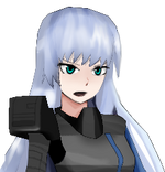 Eureka VD.png