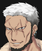 D8a2f2422804ed28319bdfe17d508469.png