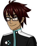 FEJett.png