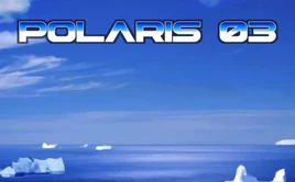 Thumbnail3 polaris03