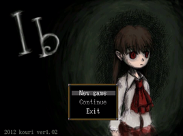 IbTitle