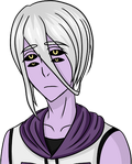 FEToa.png