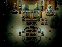 5LittleLightsGamePlay