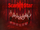 Scarlet Star
