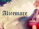 Alicemare