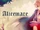 Alicemare