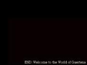 IbWelcomeToTheWorldOfGuertena.png