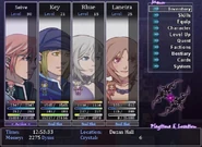 SOSIV Snap7.jpg (80 KB)