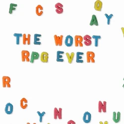 Category Turn Based Rpg Rpg Maker Wiki Fandom