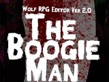 The Boogie Man