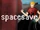 SpaceSave