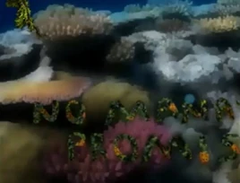 NoManateesPromisedTitle