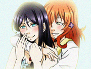 DiscordEndS