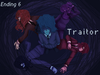 END-Traitor .png