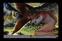 SacriticeGameplay