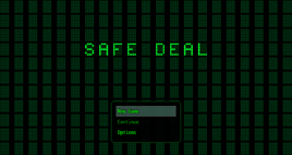 2766487b523d498e820acf7a554ae2d9