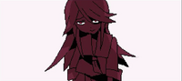 MikotoBE2.png