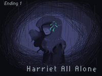 END-Harriet all alone.png