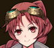 Fd015253ca79ce7da8b60be58cad9d79.png