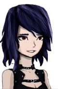 Luna VD.png
