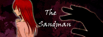 Thesandman-b