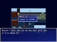 The Object | RPG Maker Wiki | Fandom