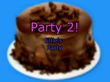 Party 2!