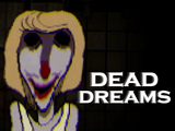 Dead Dreams