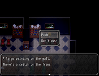 MajoNoIeGame.png
