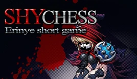ShyChess-Free-Download