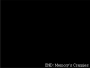 IbMemoryCrannies.png