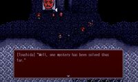 PeretEmHeruForThePrisonersGameplay