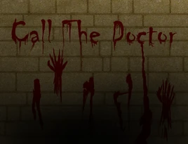 Call the Doctor