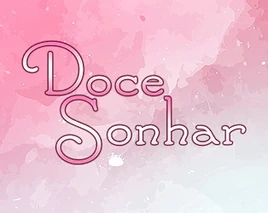 DoceSonharTitle