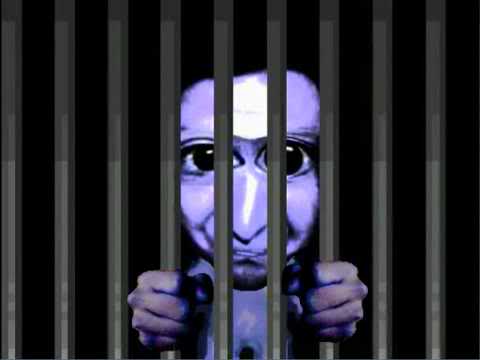 Ao Oni (Blue Demon) Horror Game Series - TapTap