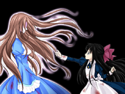 Monika and Aya.png