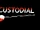 Custodial