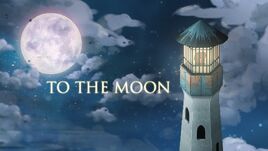 Switch ToTheMoon 1200x675