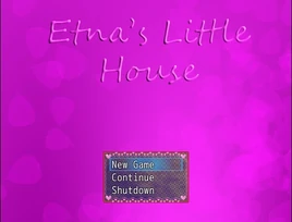 EtnasLittleHouseTitle