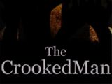 The Crooked Man