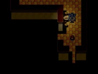 AngelPaintingGamePlay