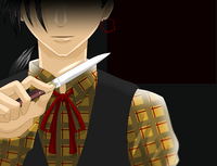 Berl-ed3.png
