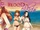 Blood 'n Bikinis
