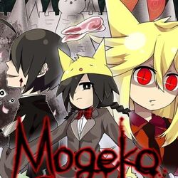ACE is now attacking main and mirror sites of 9anime, fmovies, smashystream, watchsomuch, noxx and yugen - reports Torrentfreak : Piracy
